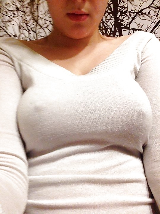image porno arab