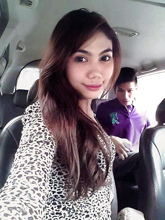 farida beurette
