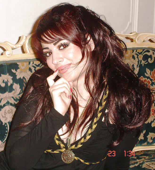 porno beurette lesb amateice